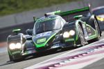 Lola B12/80 2012 года